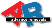 Removalists Murrawombie - Advance Removals